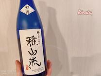 ���ε����β���