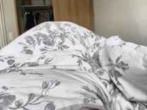 ���ε����β���