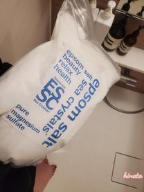 ���ε����β���