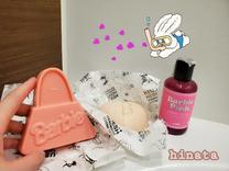 ���ε����β���