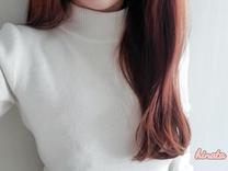 ���ε����β���