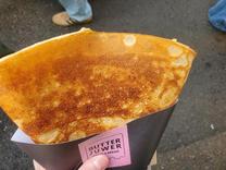 ���ε����β���