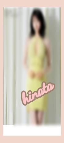 ���ε����β���