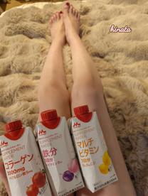 ���ε����β���