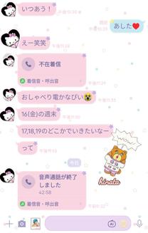 ���ε����β���