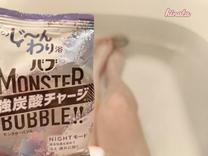 �N������(...