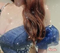 �y�����...