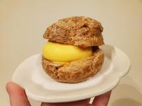 ���ε����β���