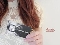 ���ε����β���