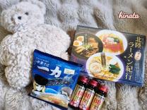 ���ε����β���