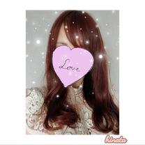 �y�����...