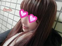 �y�����...