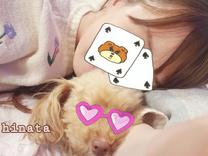 ���ε����β���