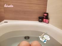 ���ε����β���