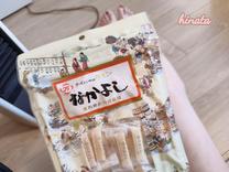 ���ε����β���