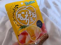 ���ε����β���