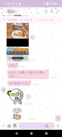 ���ε����β���