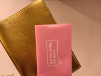 ���ε����β���