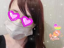 ���ε����β���