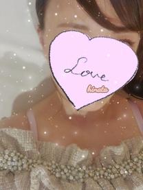 ���ε����β���