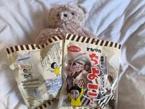 ���ε����β���