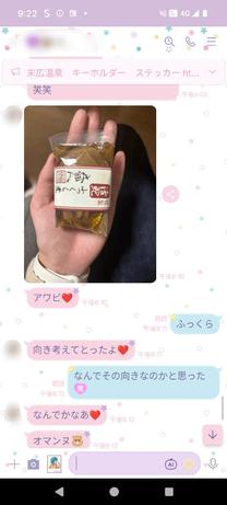 ���ε����β���