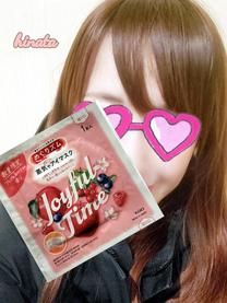 ���ε����β���