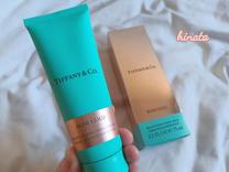 ���ε����β���