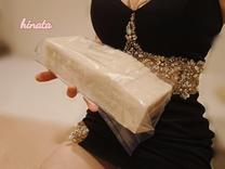 ���ε����β���