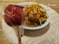 ���ε����β���