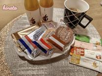 ���ε����β���