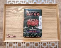 ���ε����β���