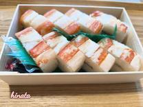 ���ε����β���