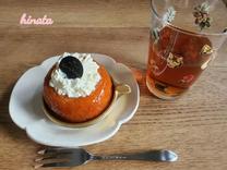 ���ε����β���