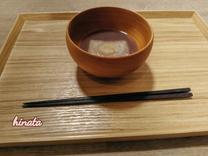 ���ε����β���