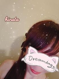 ���ε����β���