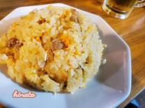 ���ε����β���