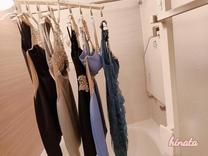 ���ε����β���