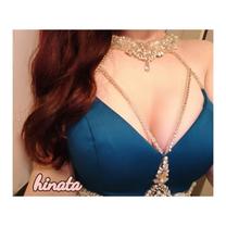 ���ε����β���