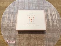 ���ε����β���