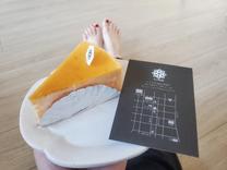 ���ε����β���