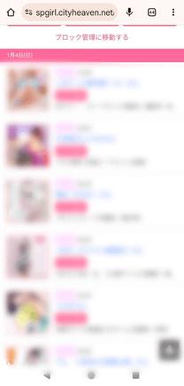 ���ε����β���