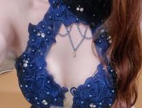 ���ε����β���