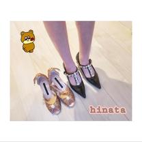 ���ε����β���