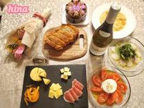 ���ε����β���