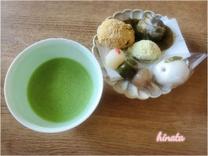 ���ε����β���