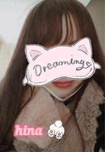 ���ε����β���