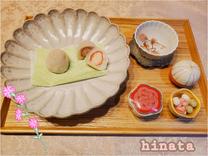 ���ε����β���