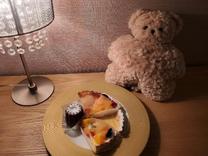 ���ε����β���