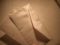 ���ε����β���